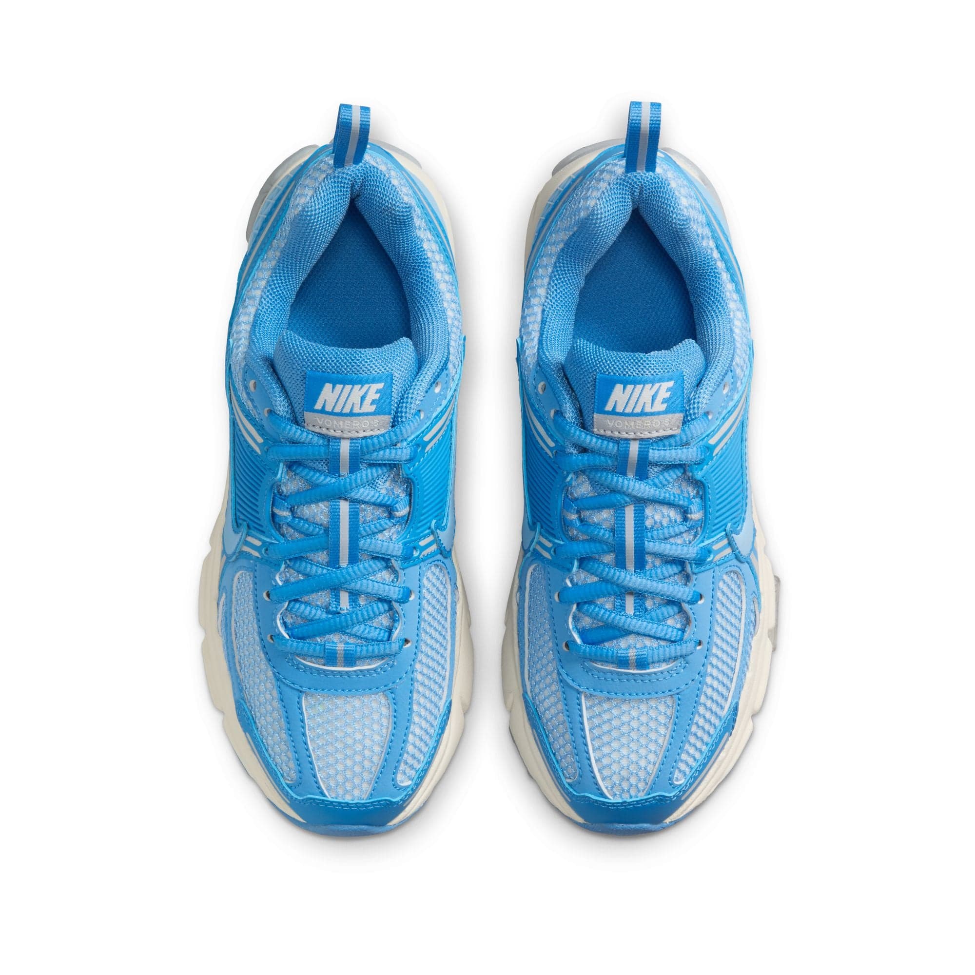 Nike Footwear Nike Vomero 5 (GS)