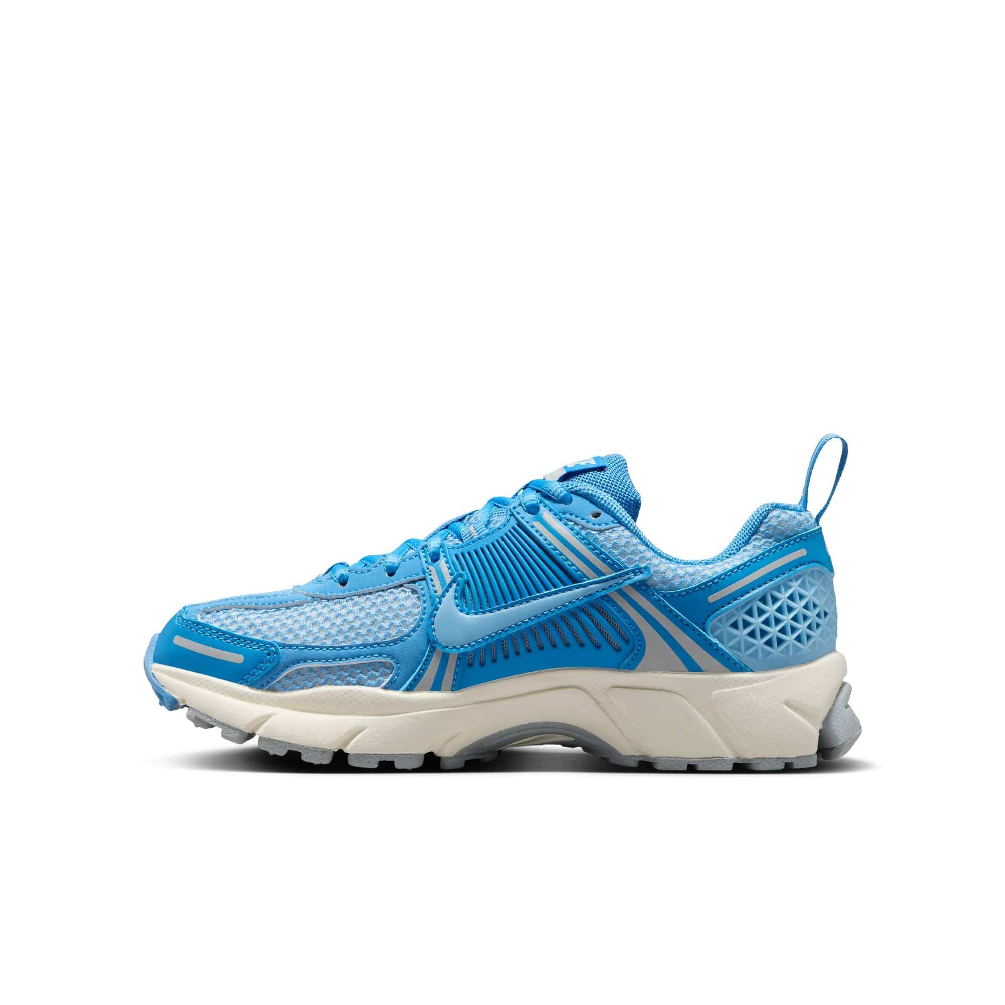 Nike Footwear Nike Vomero 5 (GS)