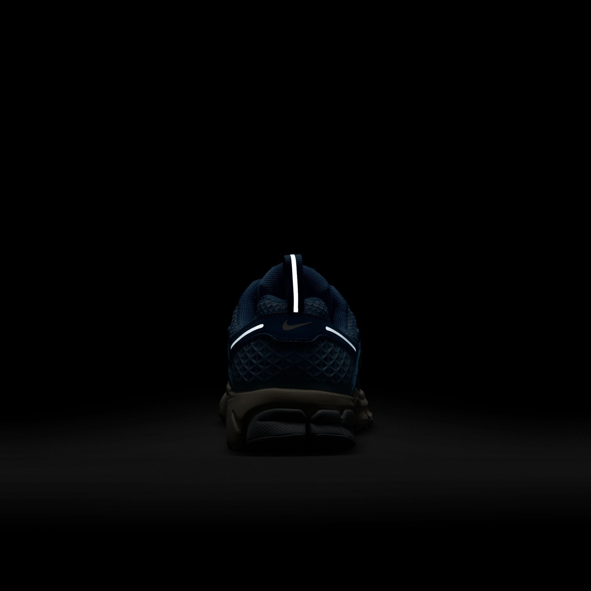 Nike Footwear Nike Vomero 5 (GS)