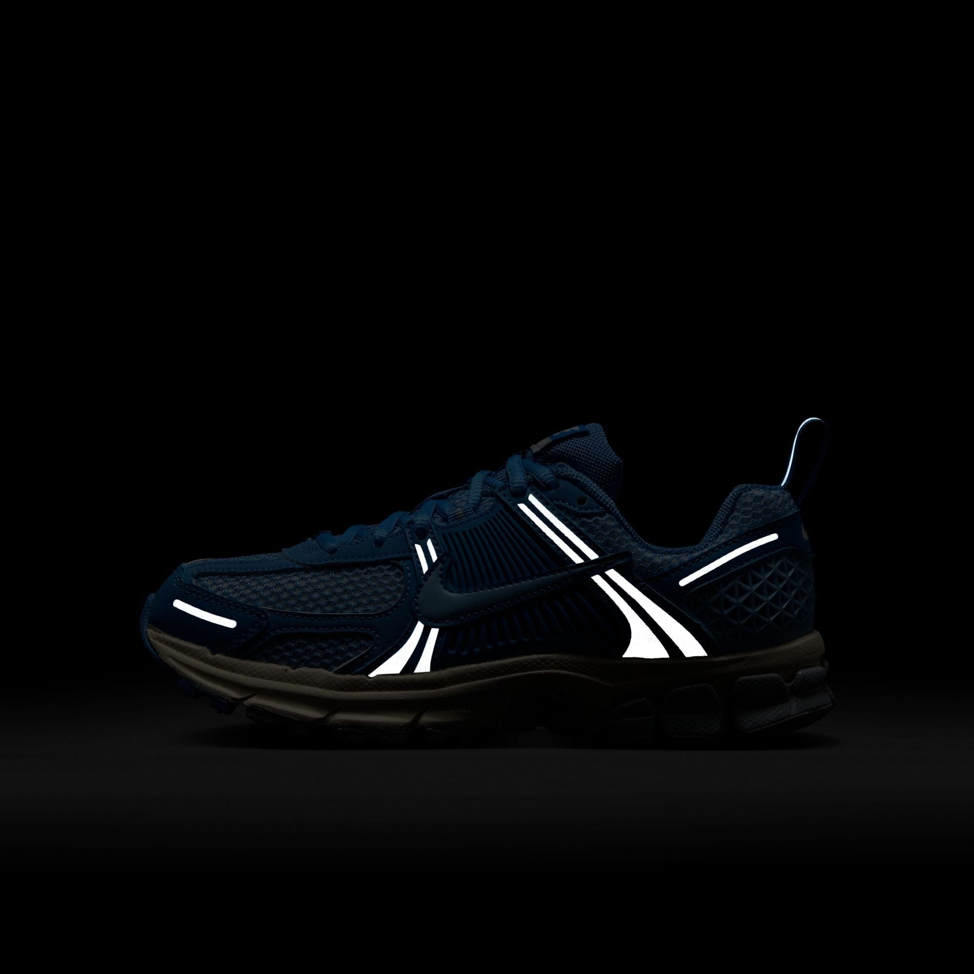Nike Footwear Nike Vomero 5 (GS)