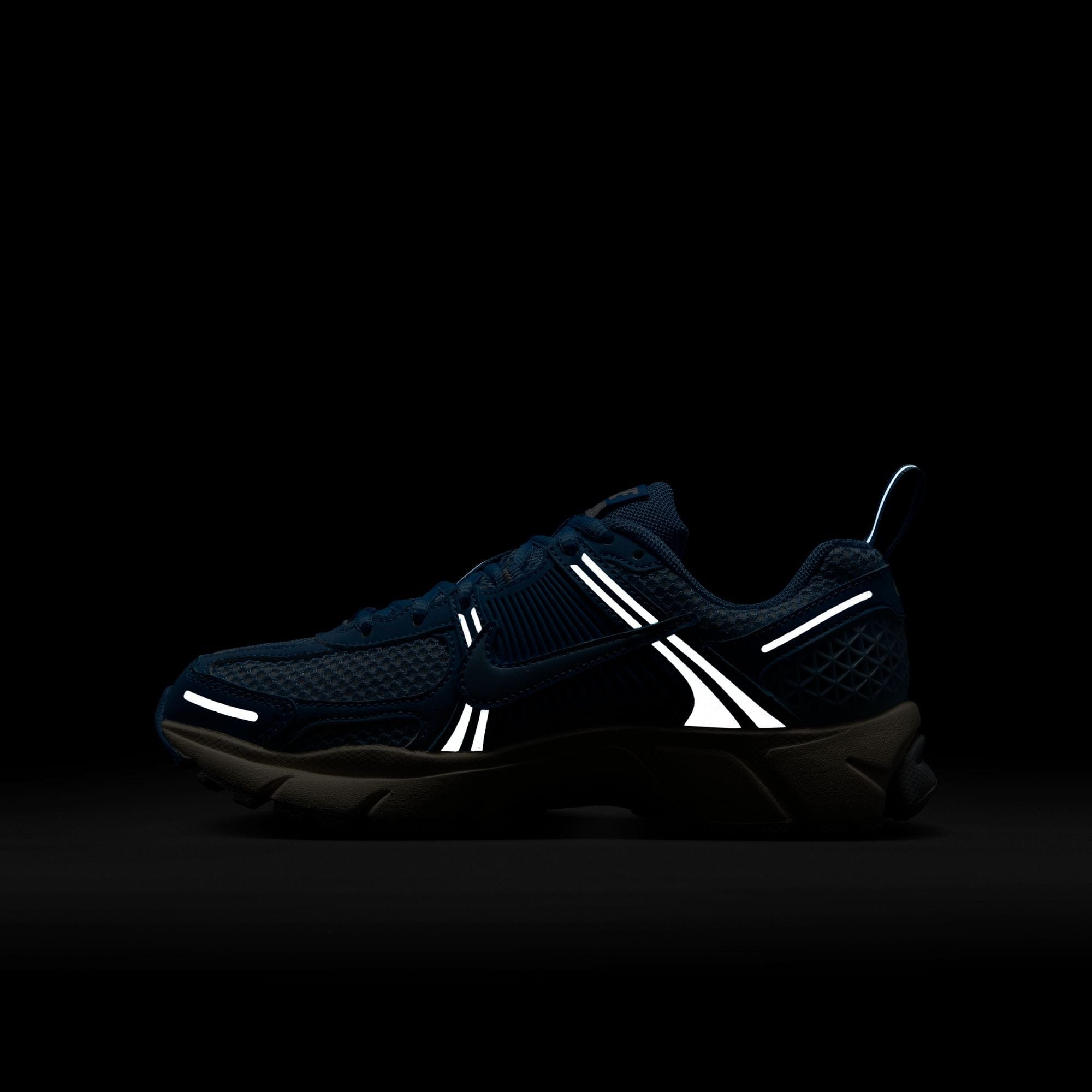 Nike Footwear Nike Vomero 5 (GS)