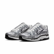 Nike Footwear 8 / METALLIC SILVER/METALLIC SILVER-SAIL Nike P-6000