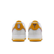 Nike Footwear Kobe Bryant Nike Air Force 1 Low Retro