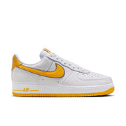 Nike Footwear Kobe Bryant Nike Air Force 1 Low Retro