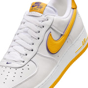 Nike Footwear Kobe Bryant Nike Air Force 1 Low Retro