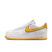 Nike Footwear Kobe Bryant Nike Air Force 1 Low Retro