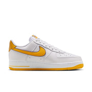 Nike Footwear Kobe Bryant Nike Air Force 1 Low Retro