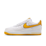 Nike Footwear Kobe Bryant Nike Air Force 1 Low Retro