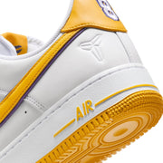 Nike Footwear Kobe Bryant Nike Air Force 1 Low Retro