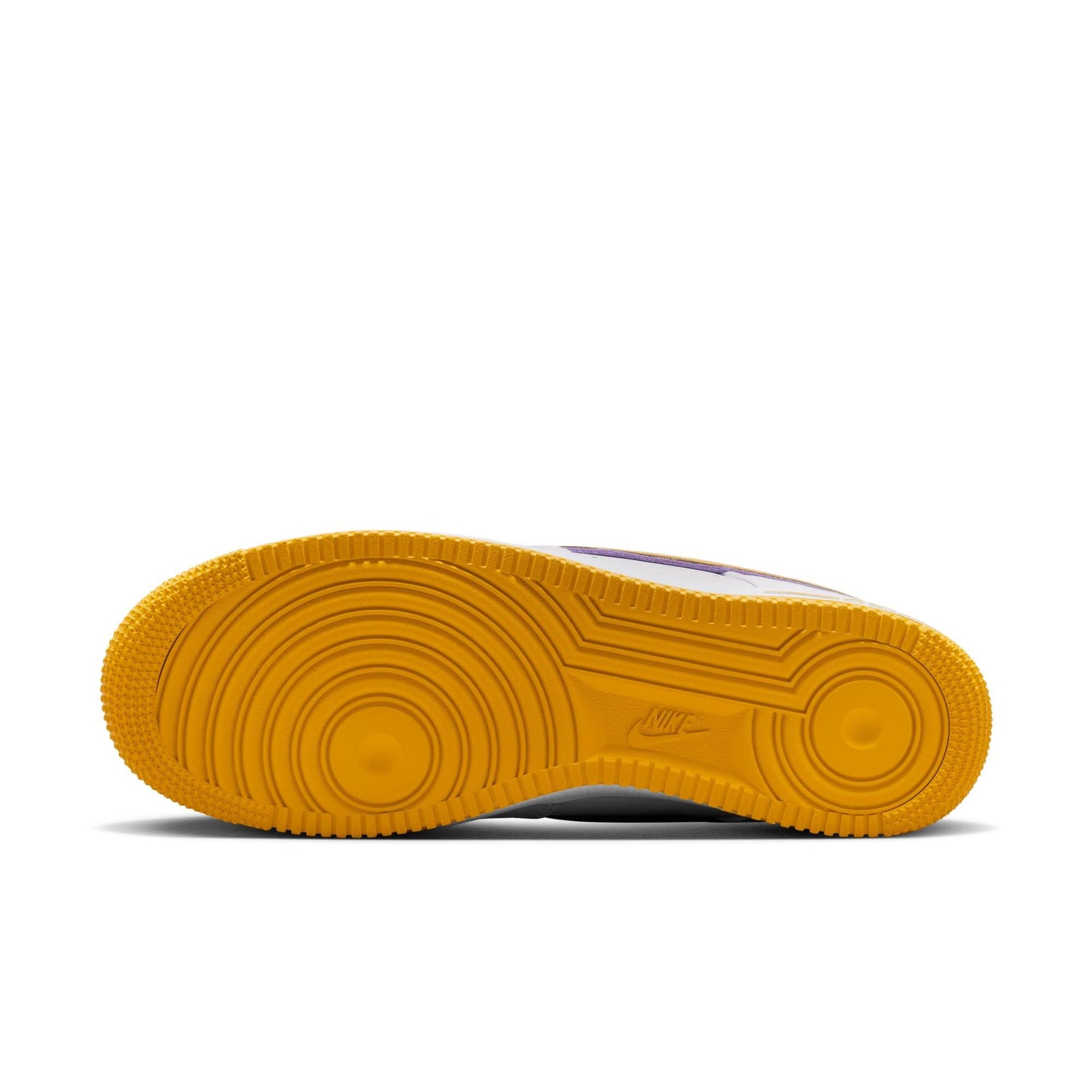 Nike Footwear Kobe Bryant Nike Air Force 1 Low Retro