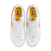 Nike Footwear Kobe Bryant Nike Air Force 1 Low Retro