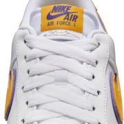 Nike Footwear Kobe Bryant Nike Air Force 1 Low Retro