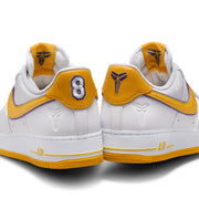 Nike Footwear Kobe Bryant Nike Air Force 1 Low Retro