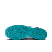 Nike Footwear Nike Dunk Low Retro