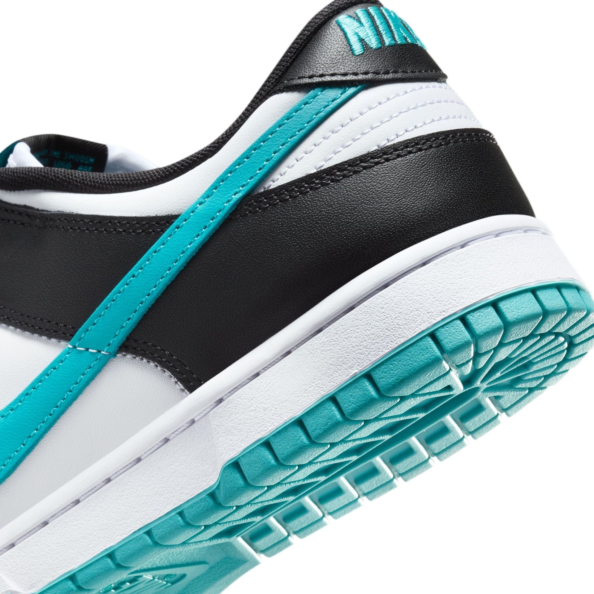 Nike Footwear Nike Dunk Low Retro