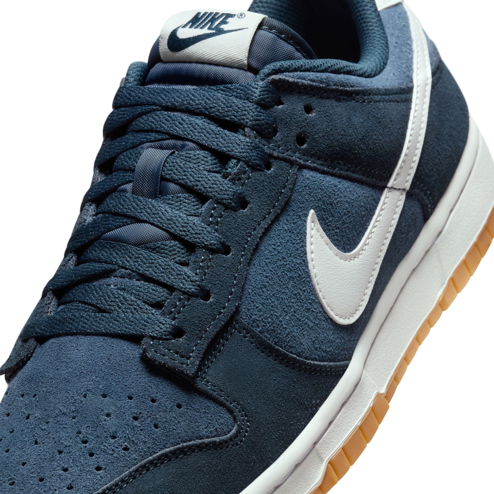 Nike Footwear Nike Dunk Low Retro SE