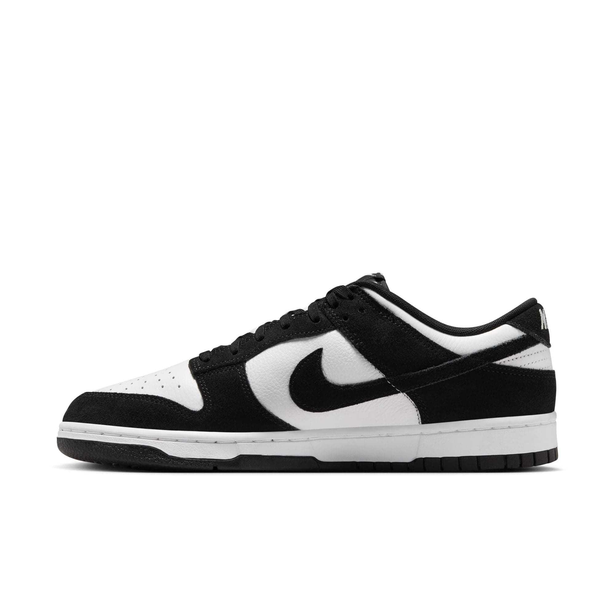 Nike Footwear Nike Dunk Low Retro SE