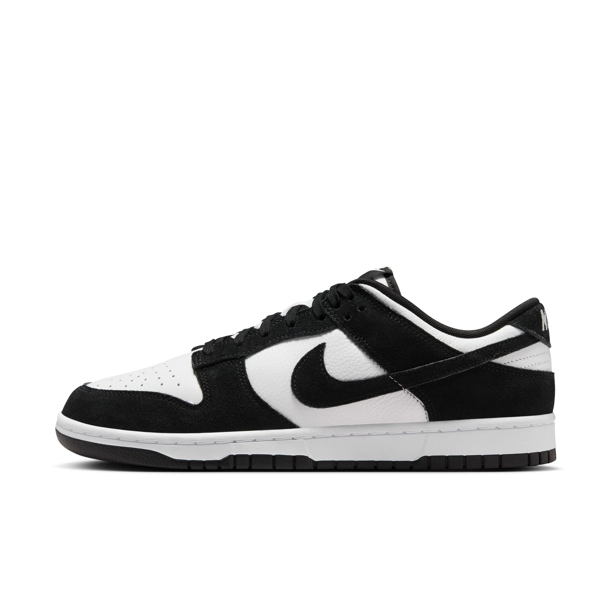 Nike Footwear Nike Dunk Low Retro SE