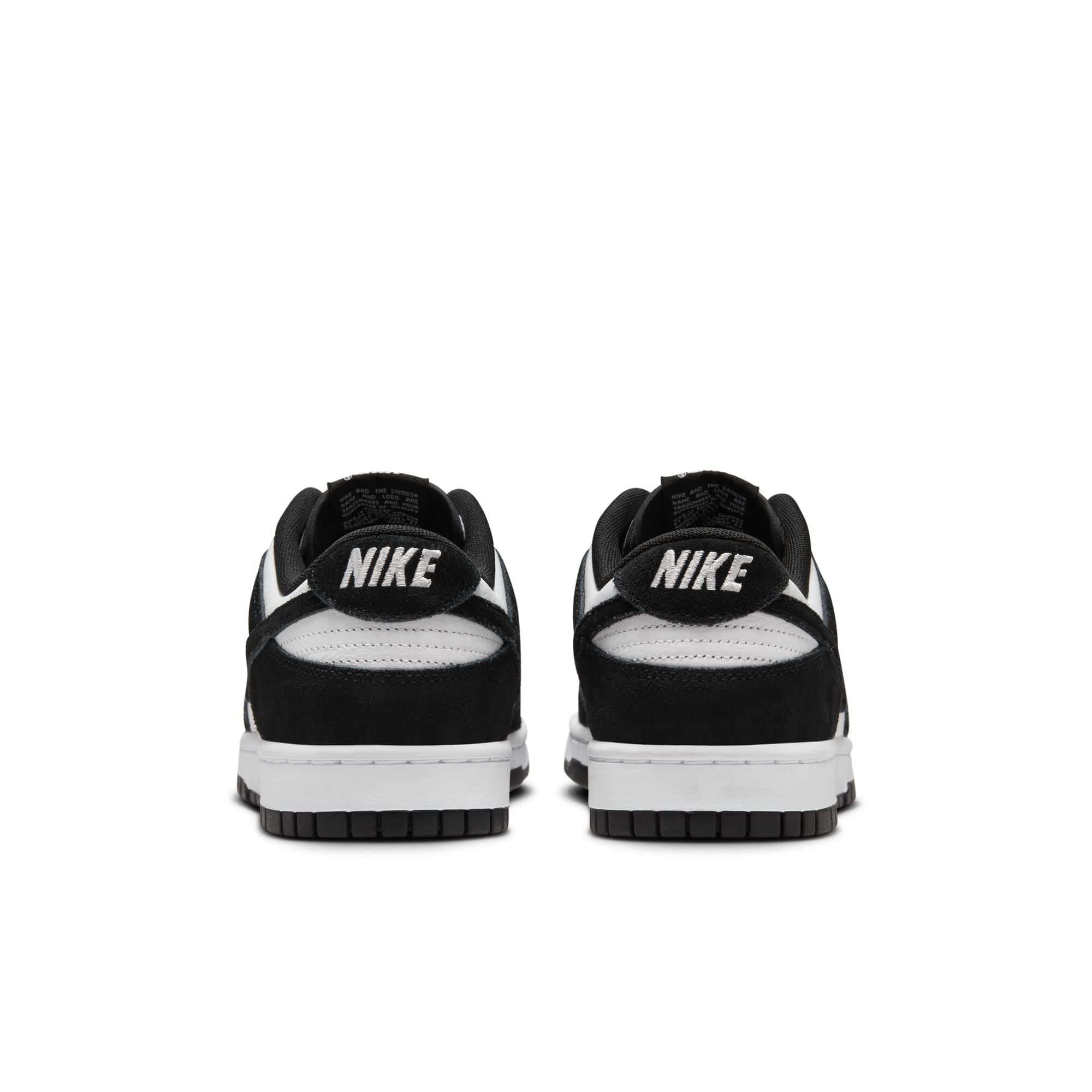 Nike Footwear Nike Dunk Low Retro SE