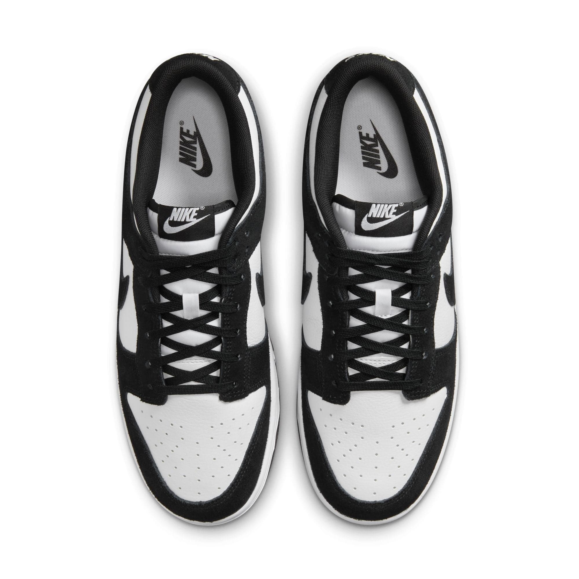 Nike Footwear Nike Dunk Low Retro SE