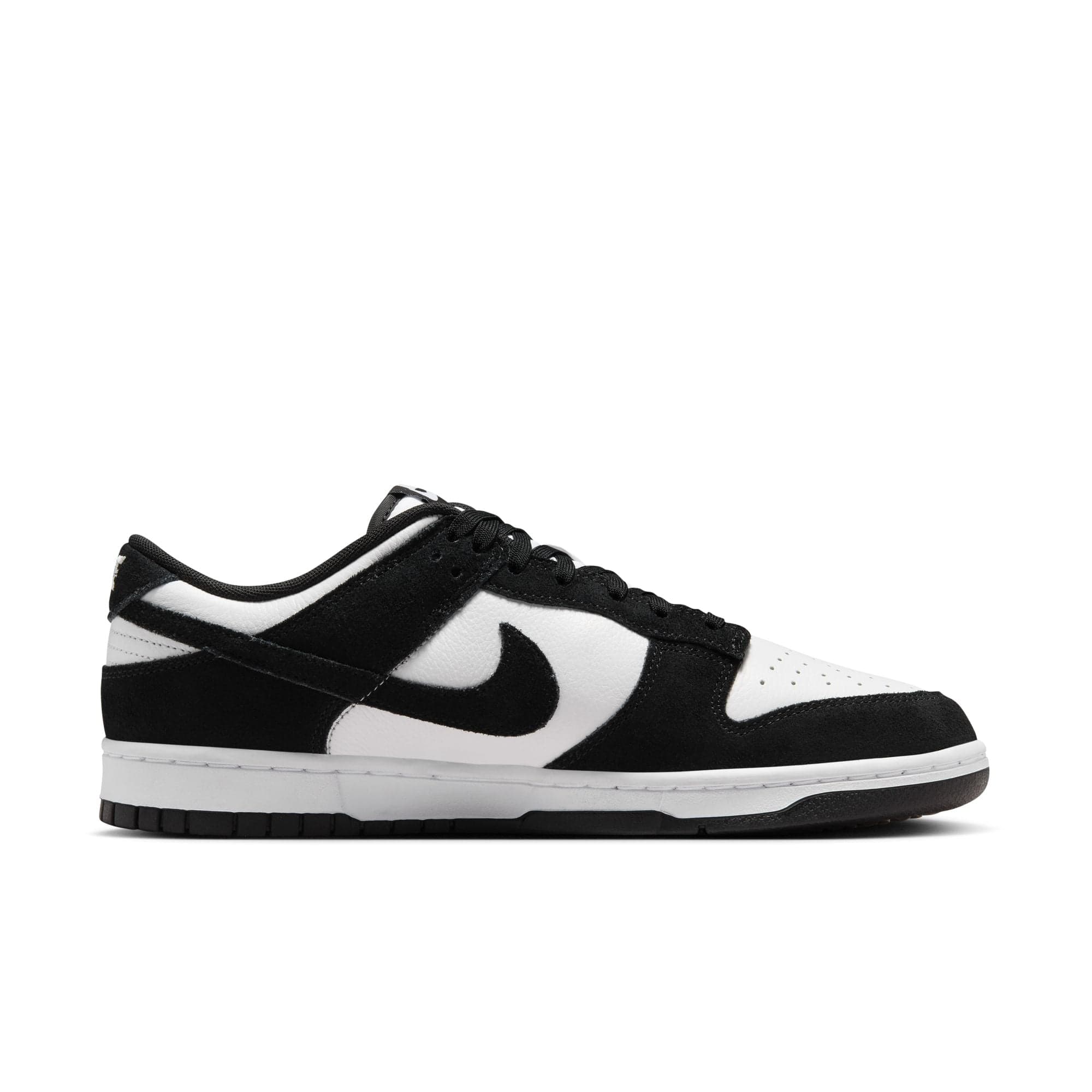 Nike Footwear Nike Dunk Low Retro SE