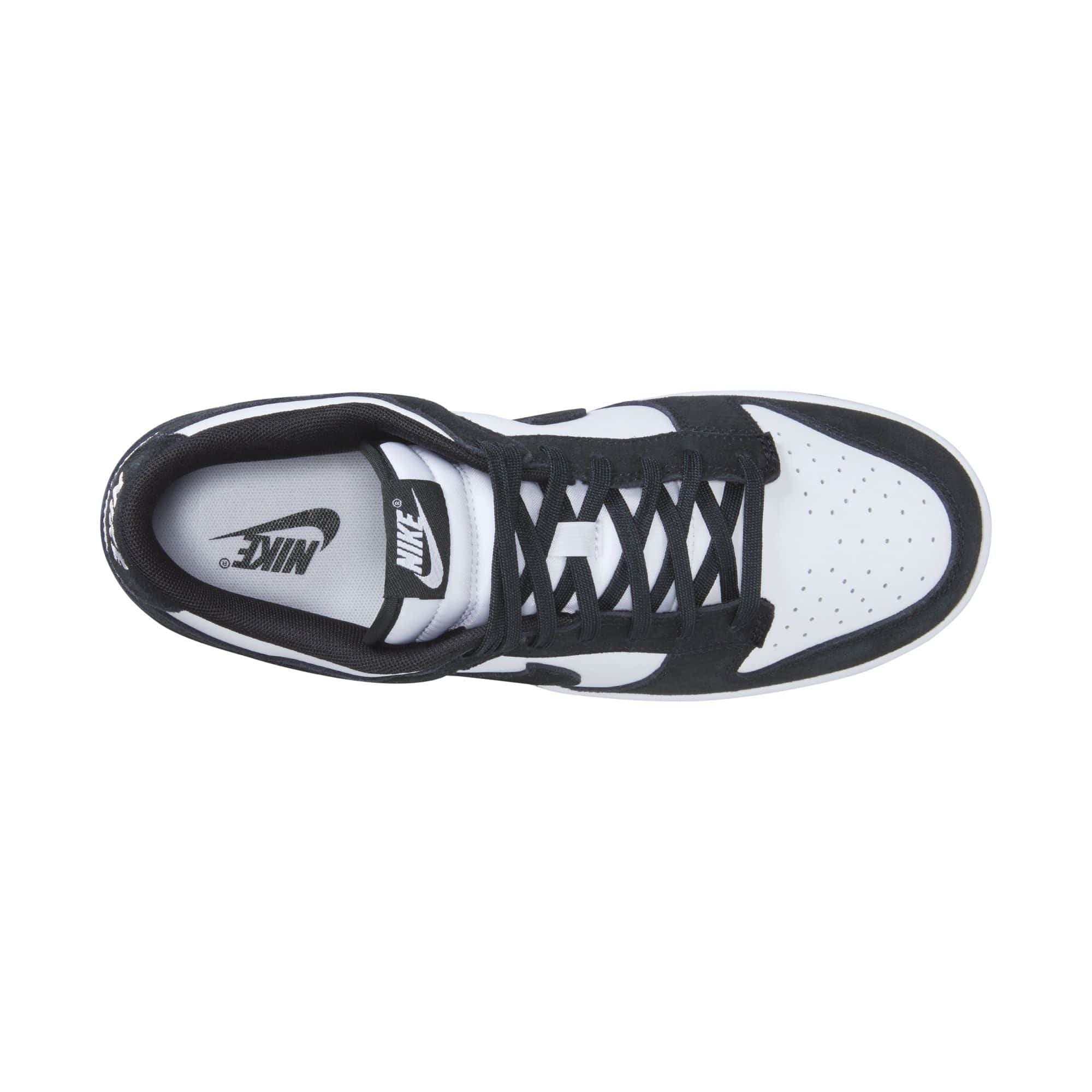 Nike Footwear Nike Dunk Low Retro SE