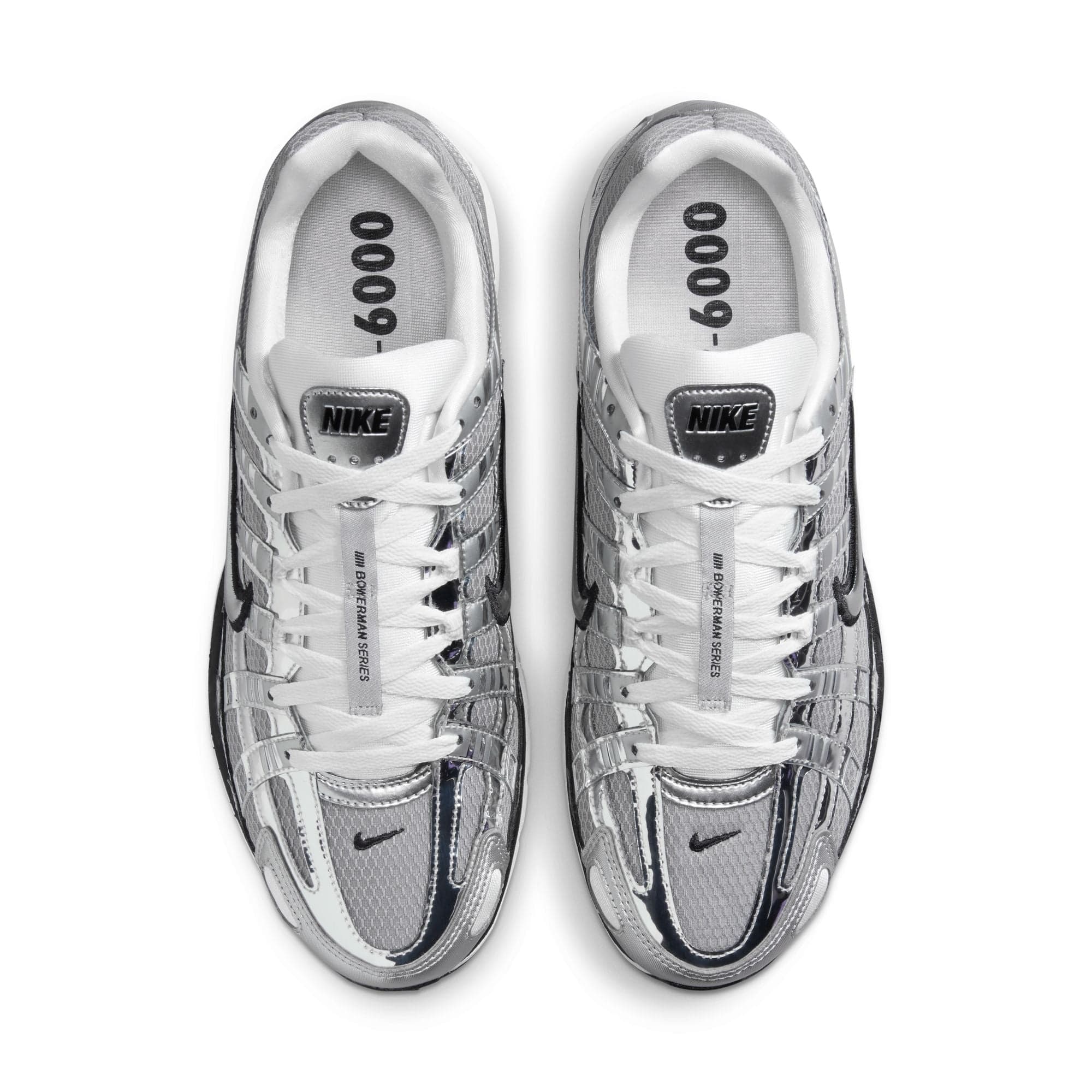 Nike Footwear Nike P-6000