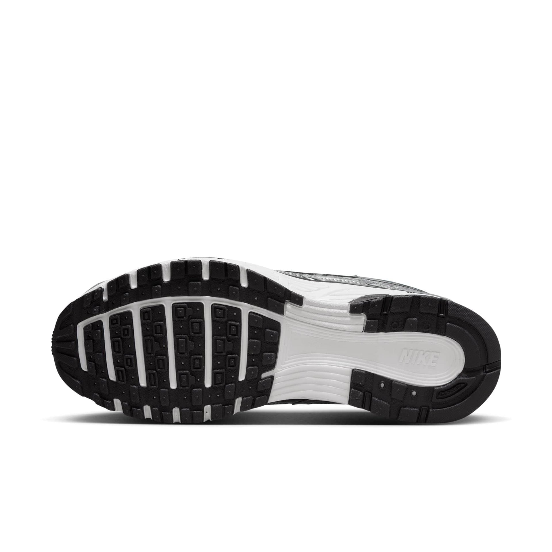Nike Footwear Nike P-6000