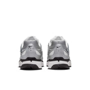 Nike Footwear Nike P-6000