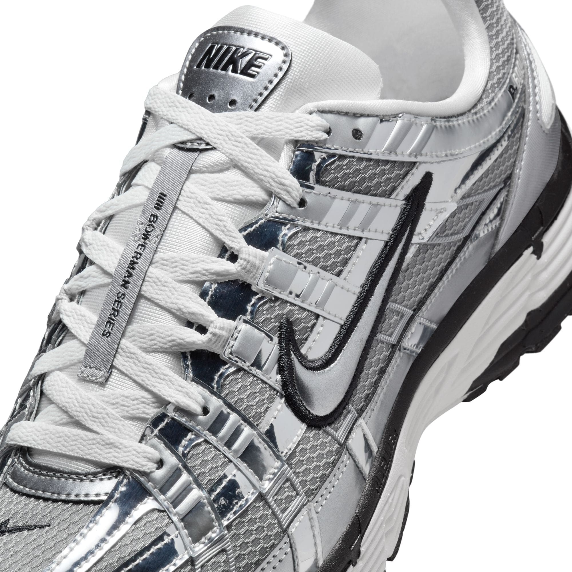 Nike Footwear Nike P-6000