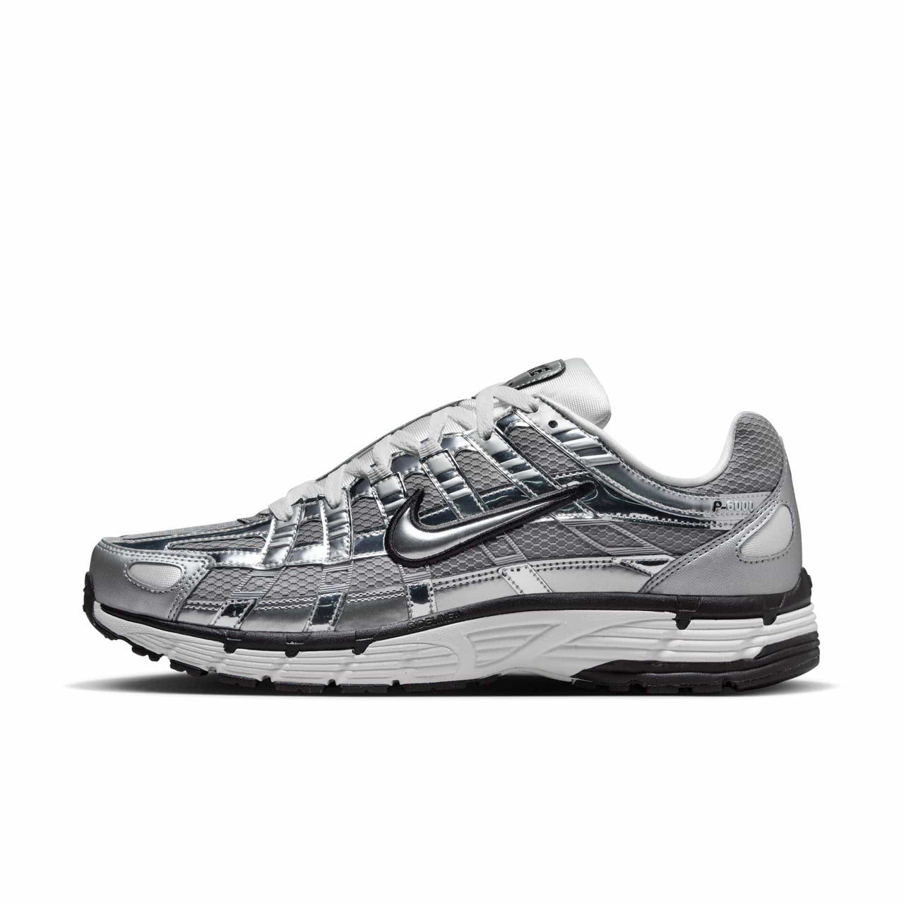 Nike Footwear Nike P-6000