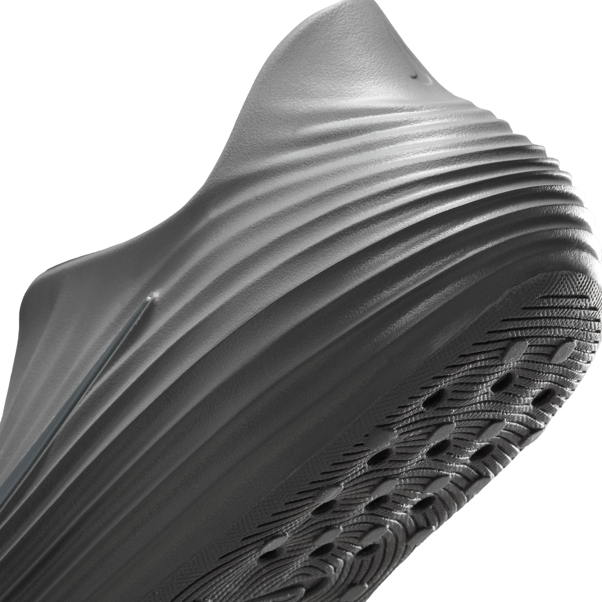 Nike Footwear Nike ReactX Rejuven8