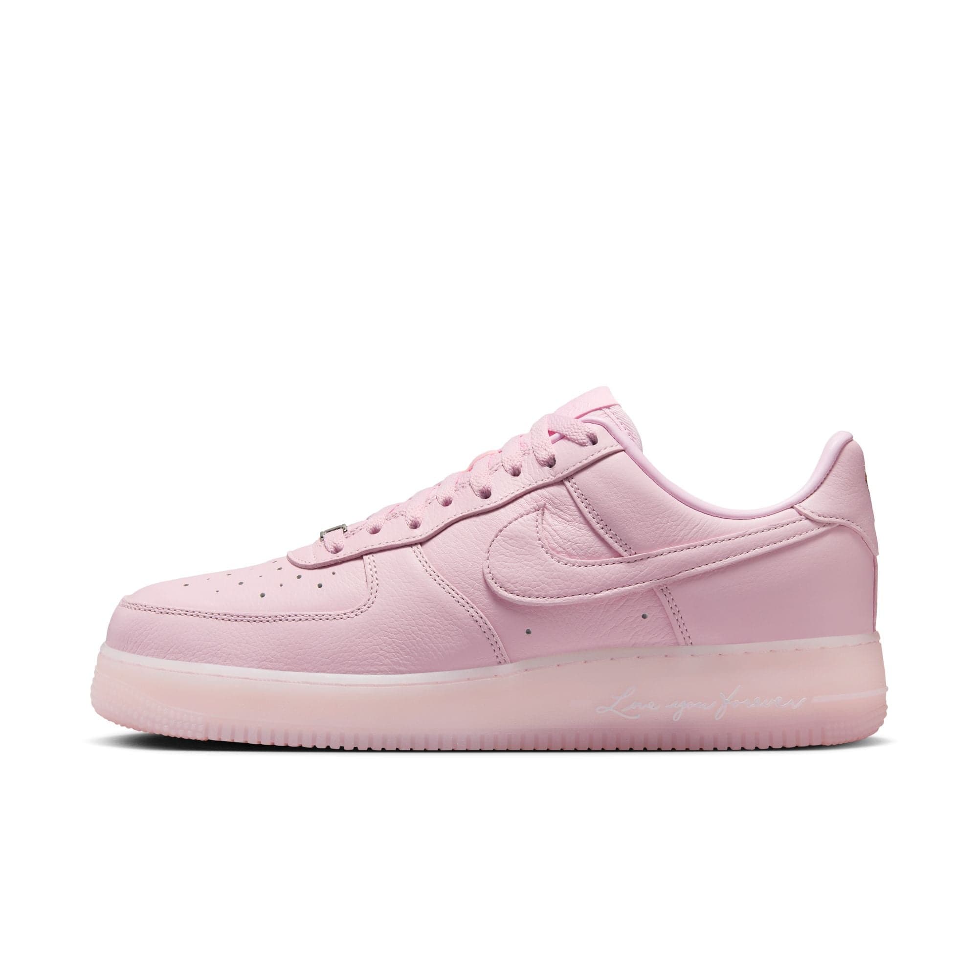 Nike Footwear NOCTA Air Force 1 Low
