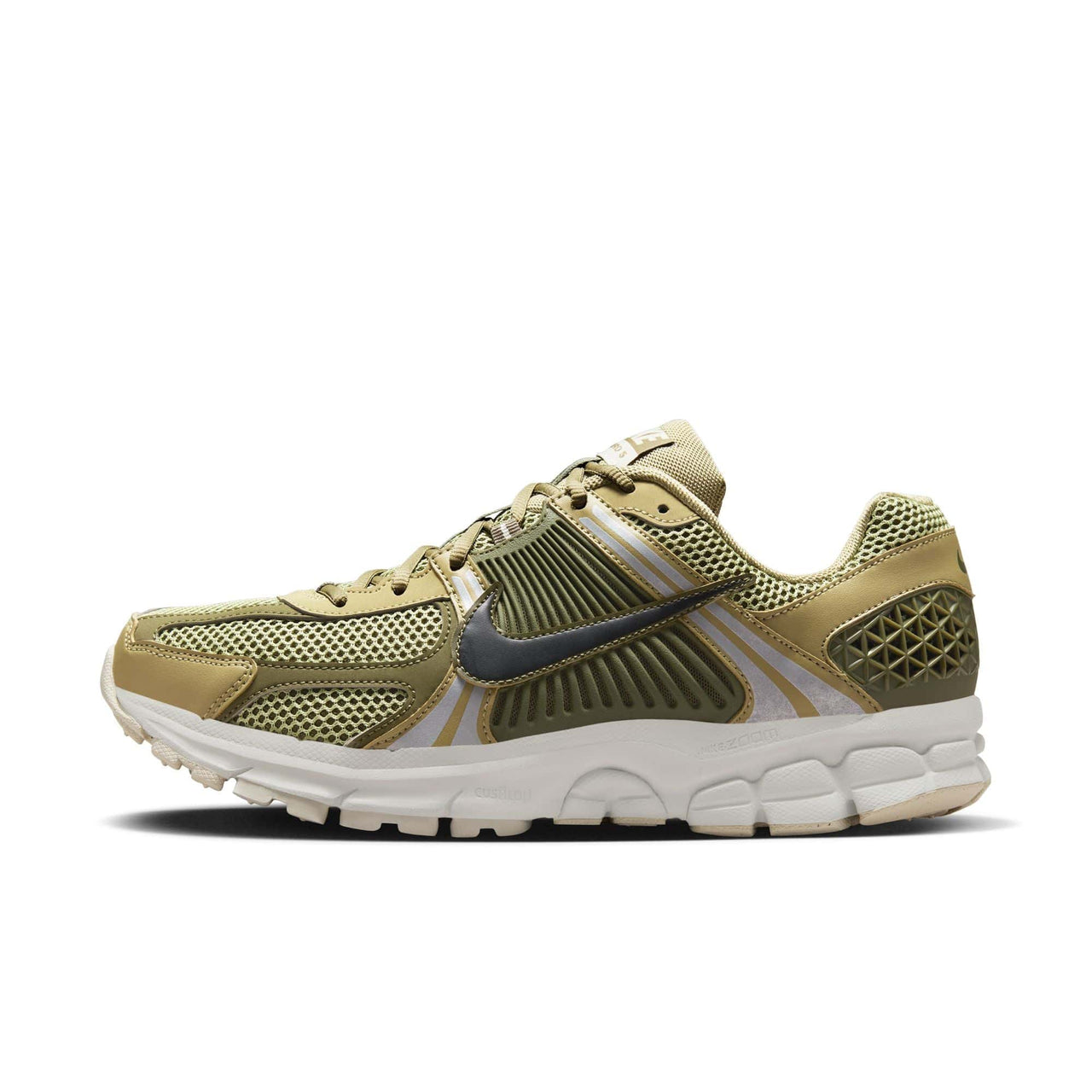 Nike Footwear Nike Zoom Vomero 5