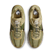 Nike Footwear Nike Zoom Vomero 5