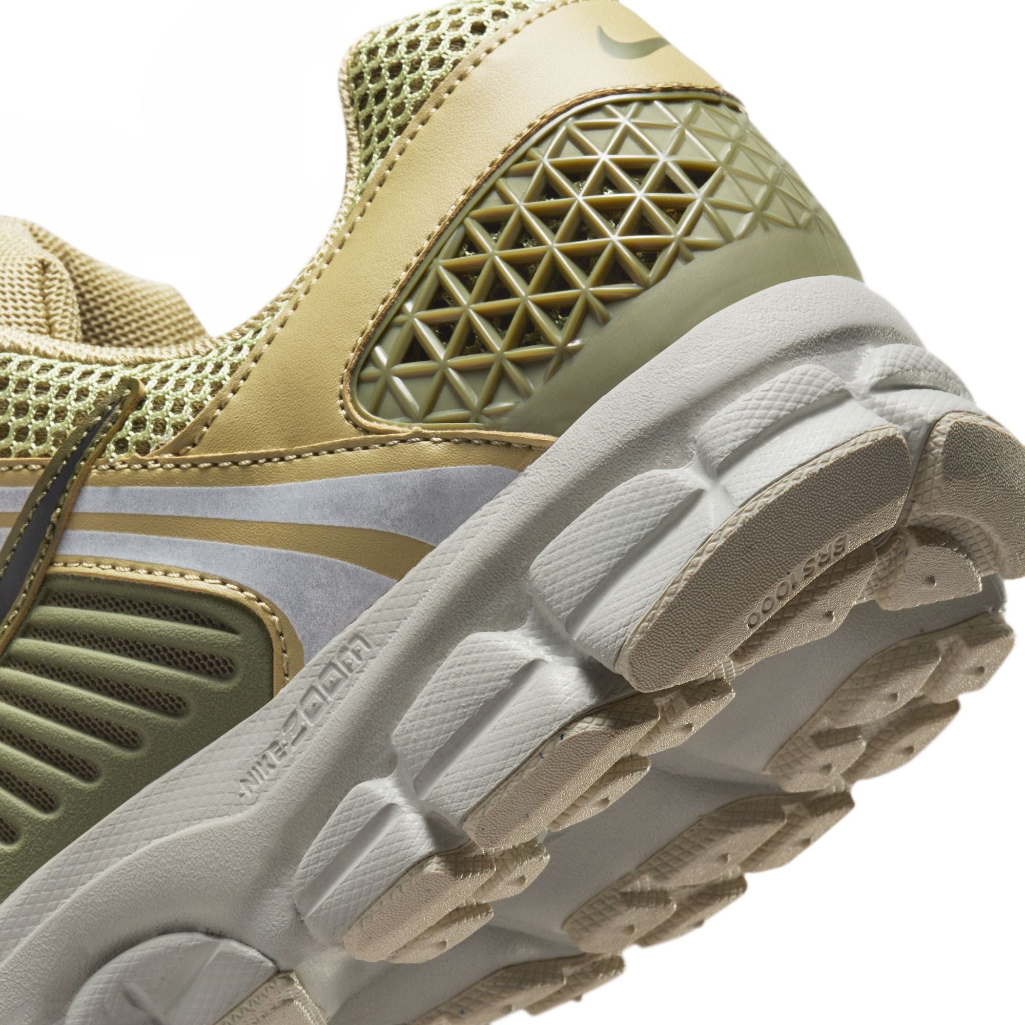 Nike Footwear Nike Zoom Vomero 5