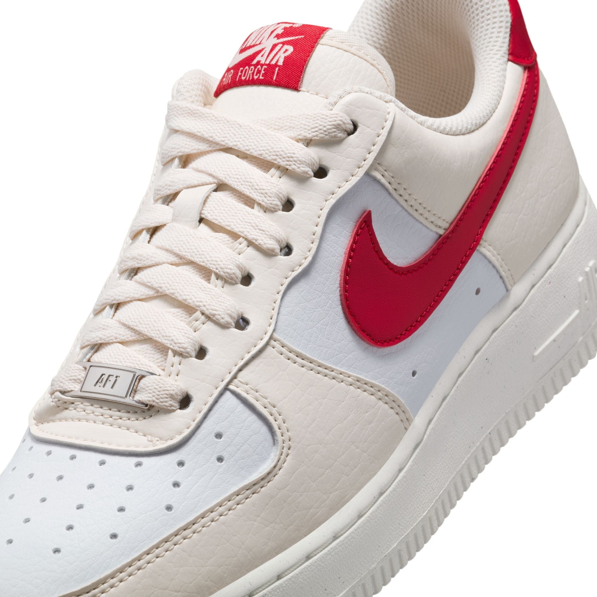 Nike Footwear Nike Air Force 1 '07 Next Nature (W)