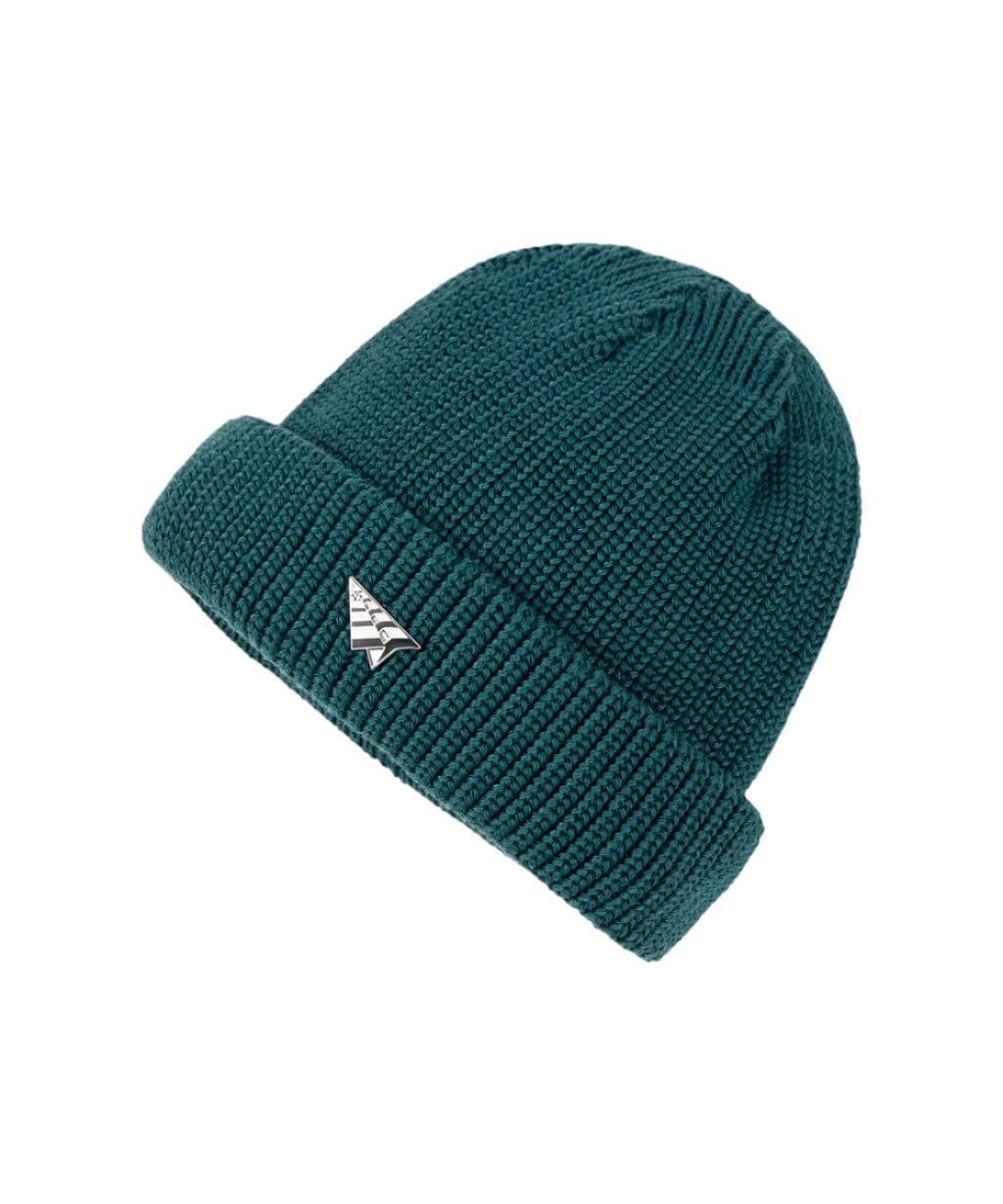 Paper Planes Wharfman Beanie