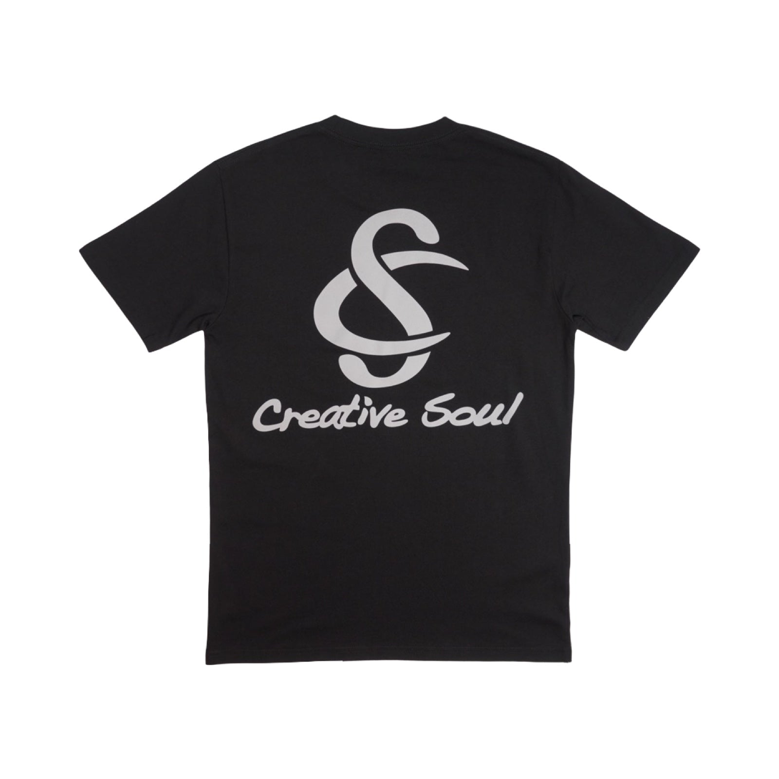 Creative Soul Essential Tee
