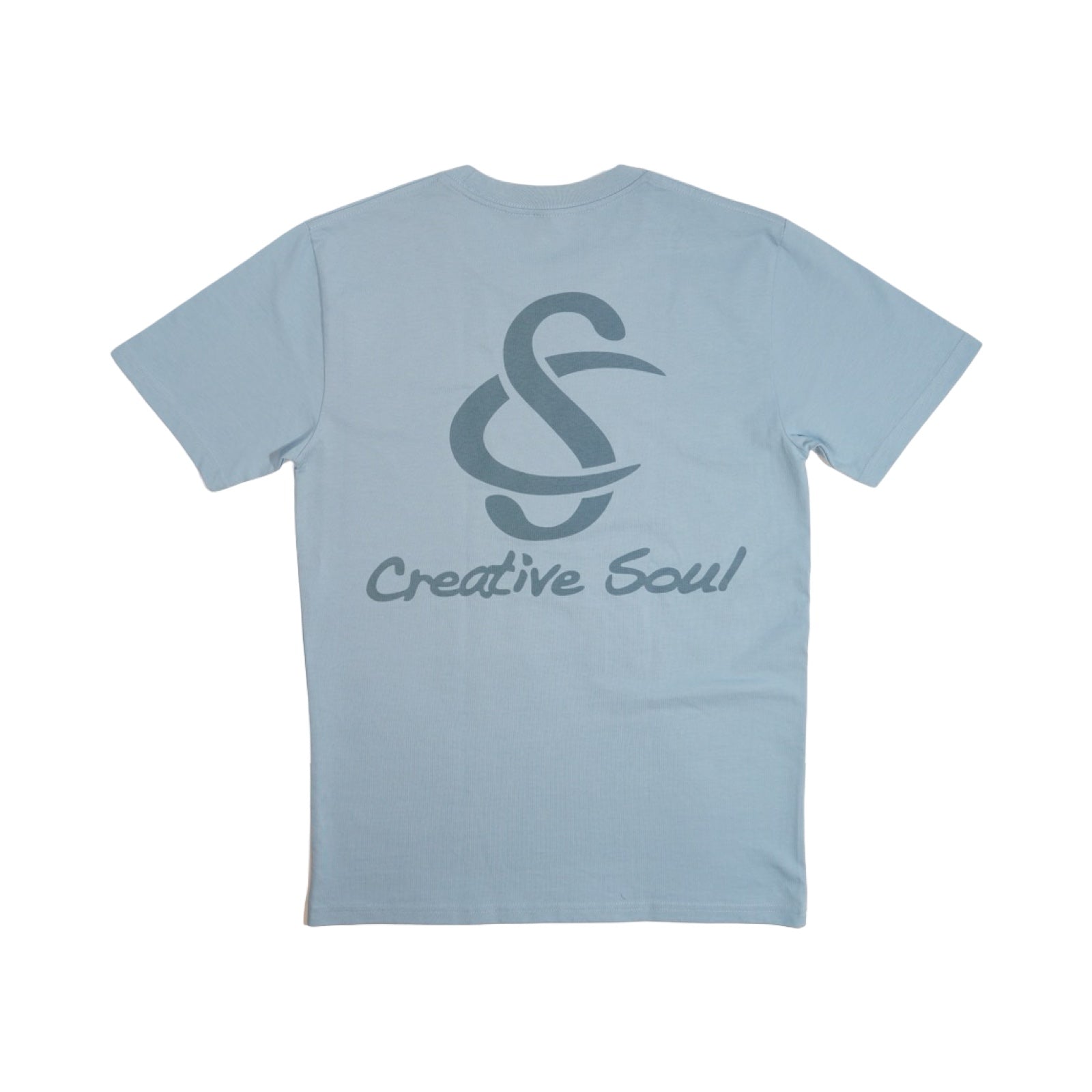 Creative Soul Essential Tee