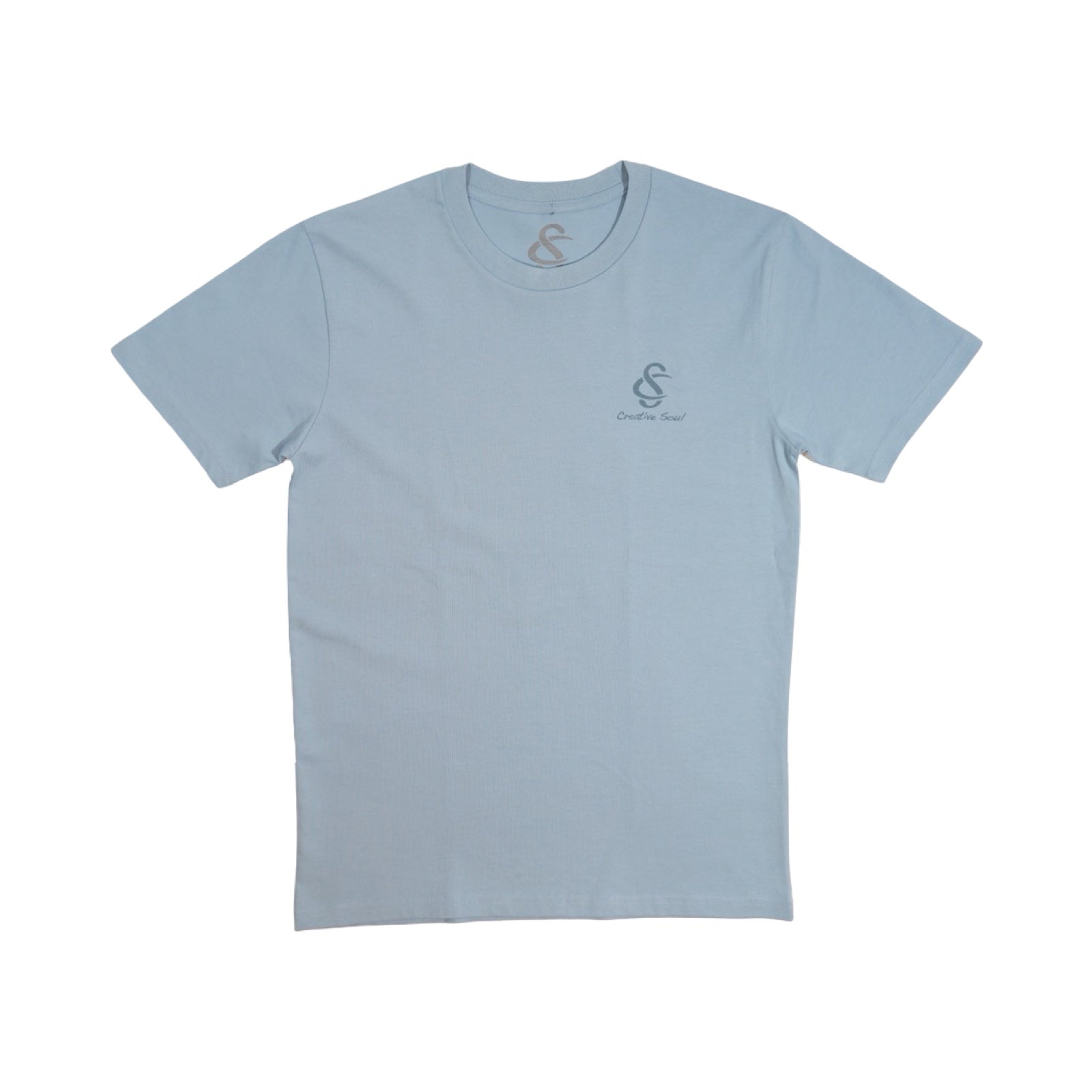Creative Soul Essential Tee
