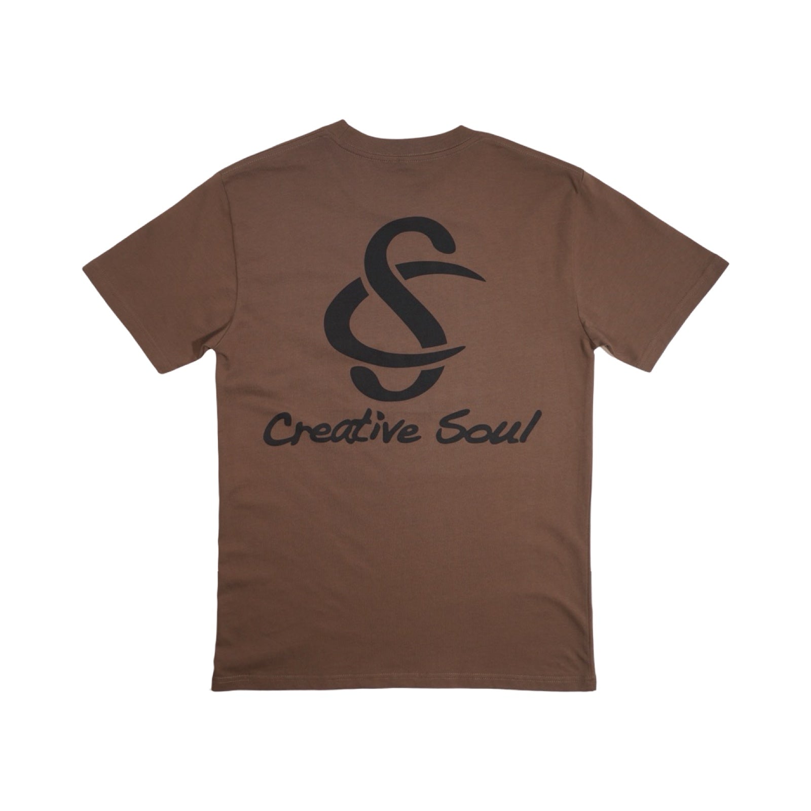 Creative Soul Essential Tee