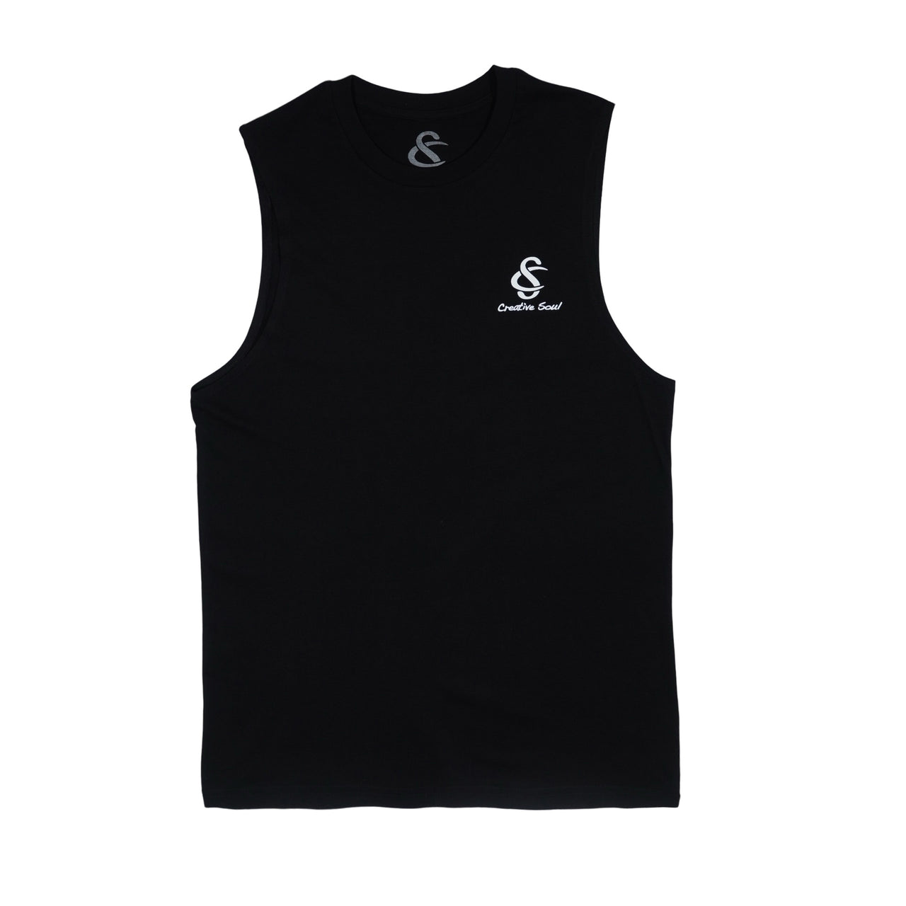 Creative Soul Essential Tank