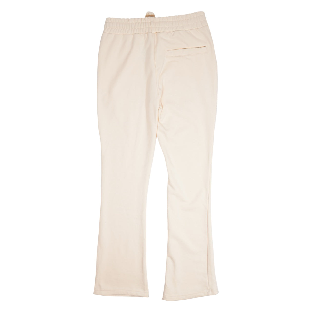Creative Soul Essential Flared Sweats