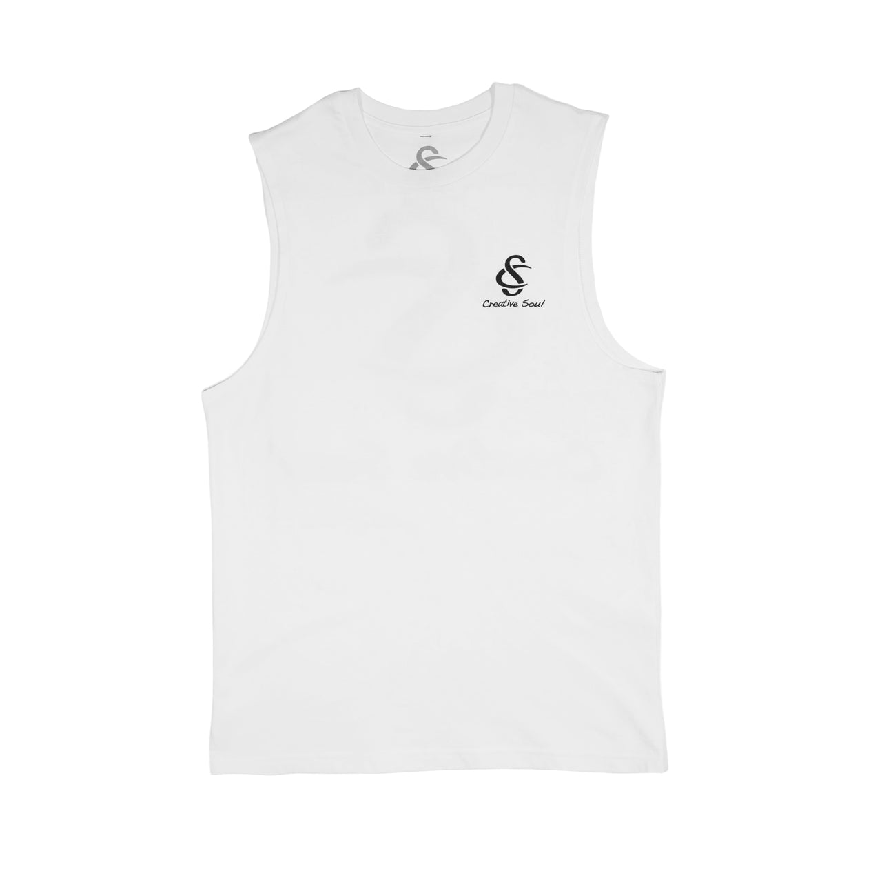 Creative Soul Essential Tank