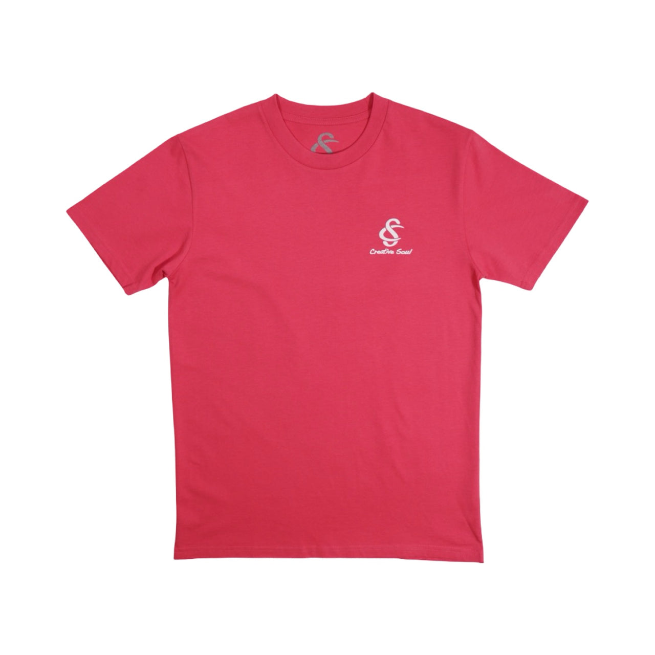 Creative Soul Essential Tee