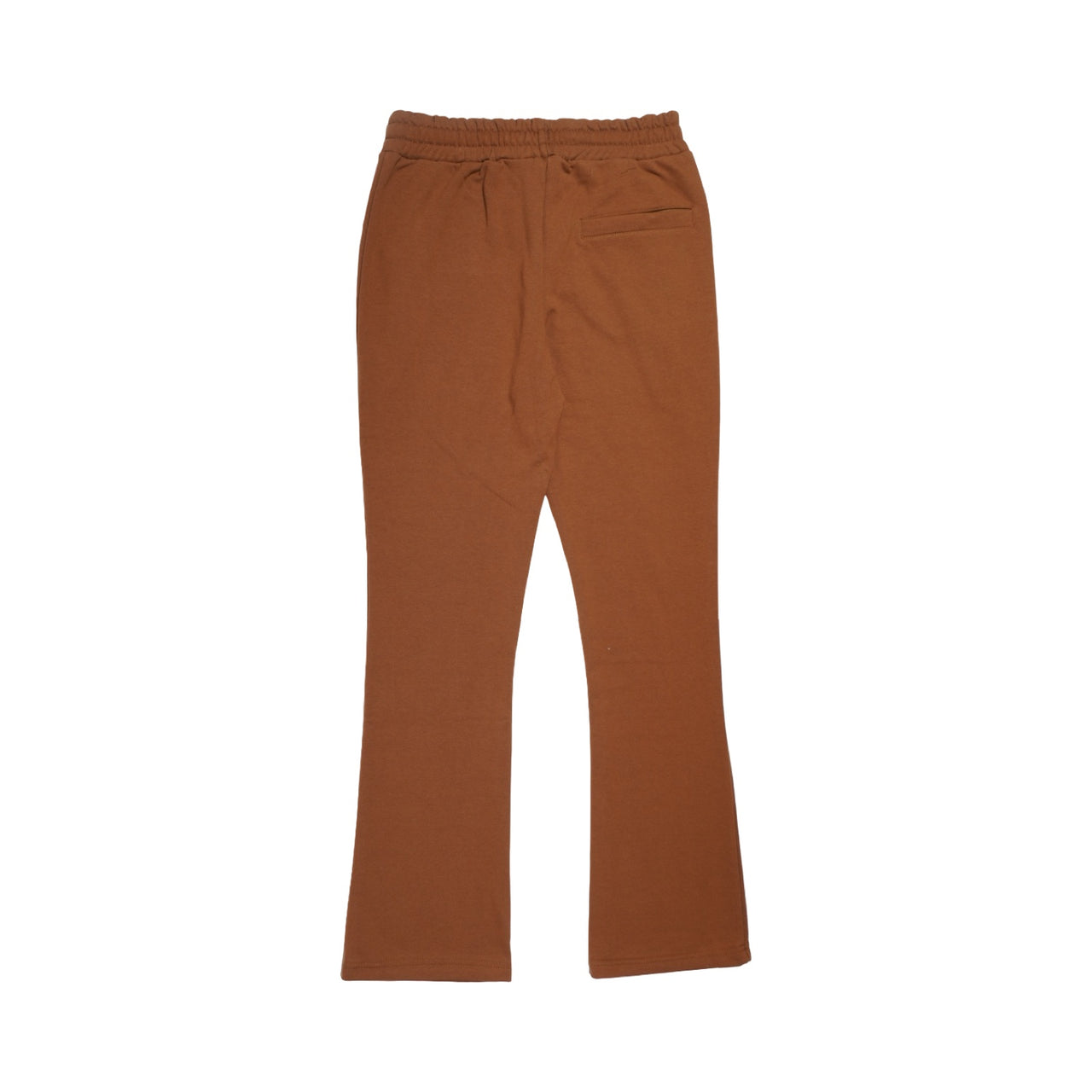 Creative Soul Essential Flared Sweats