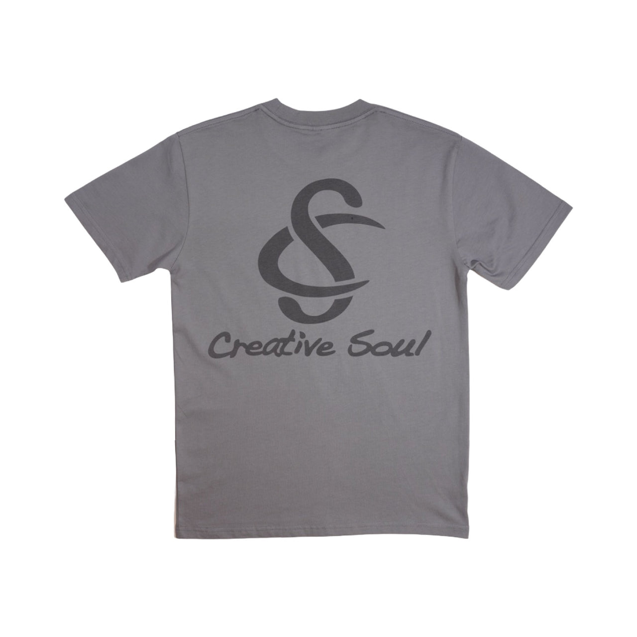 Creative Soul Essential Tee