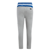 Pro Standard Los Angeles Dodgers Mash Up Logo Sweatpant