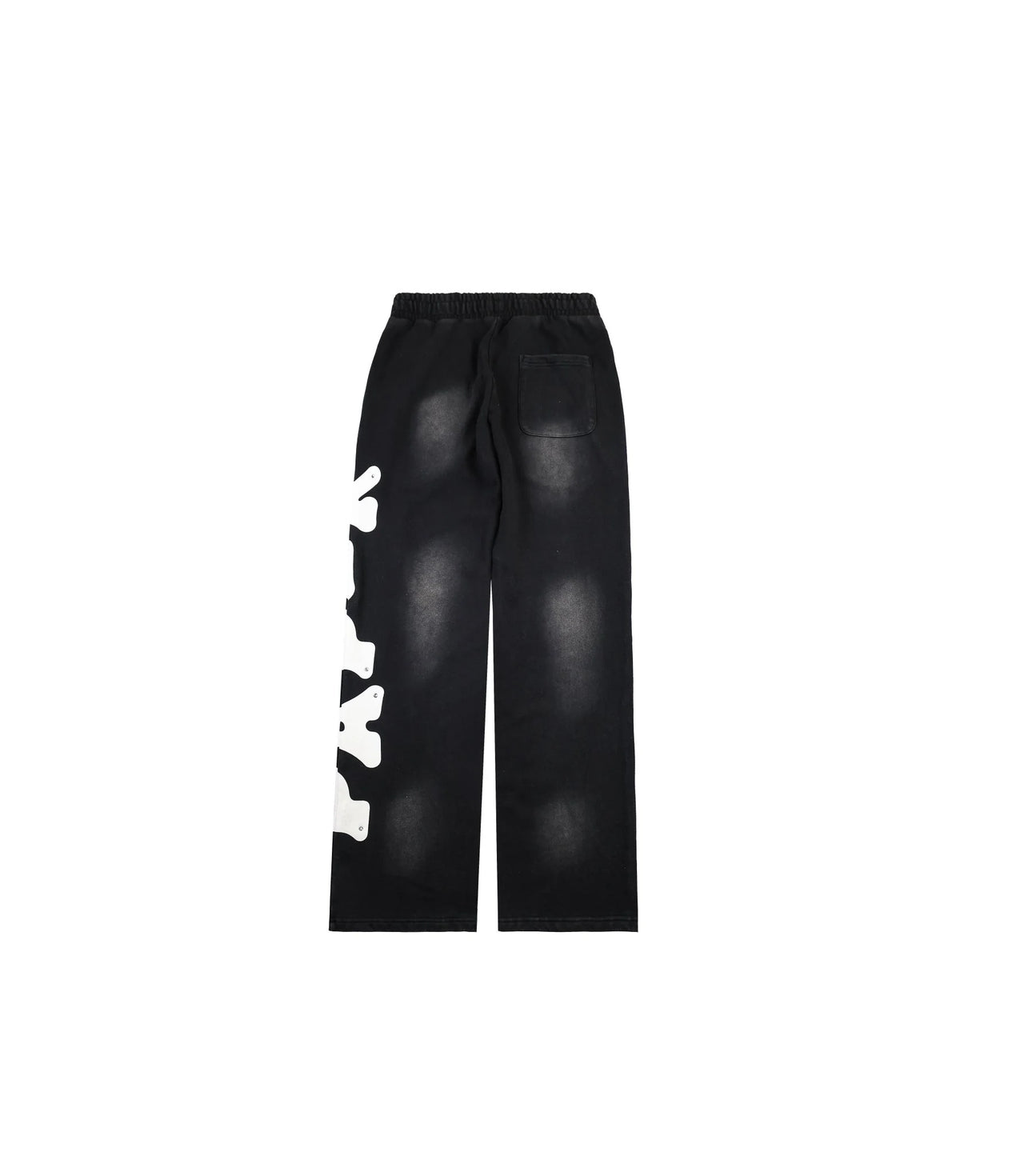 PAPER SWEATPANTS